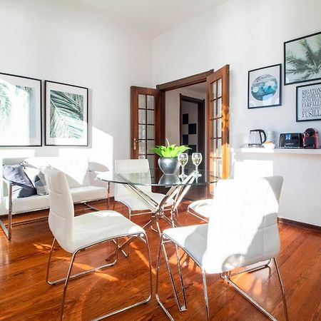 Butterfly Apartment 라팔로 외부 사진