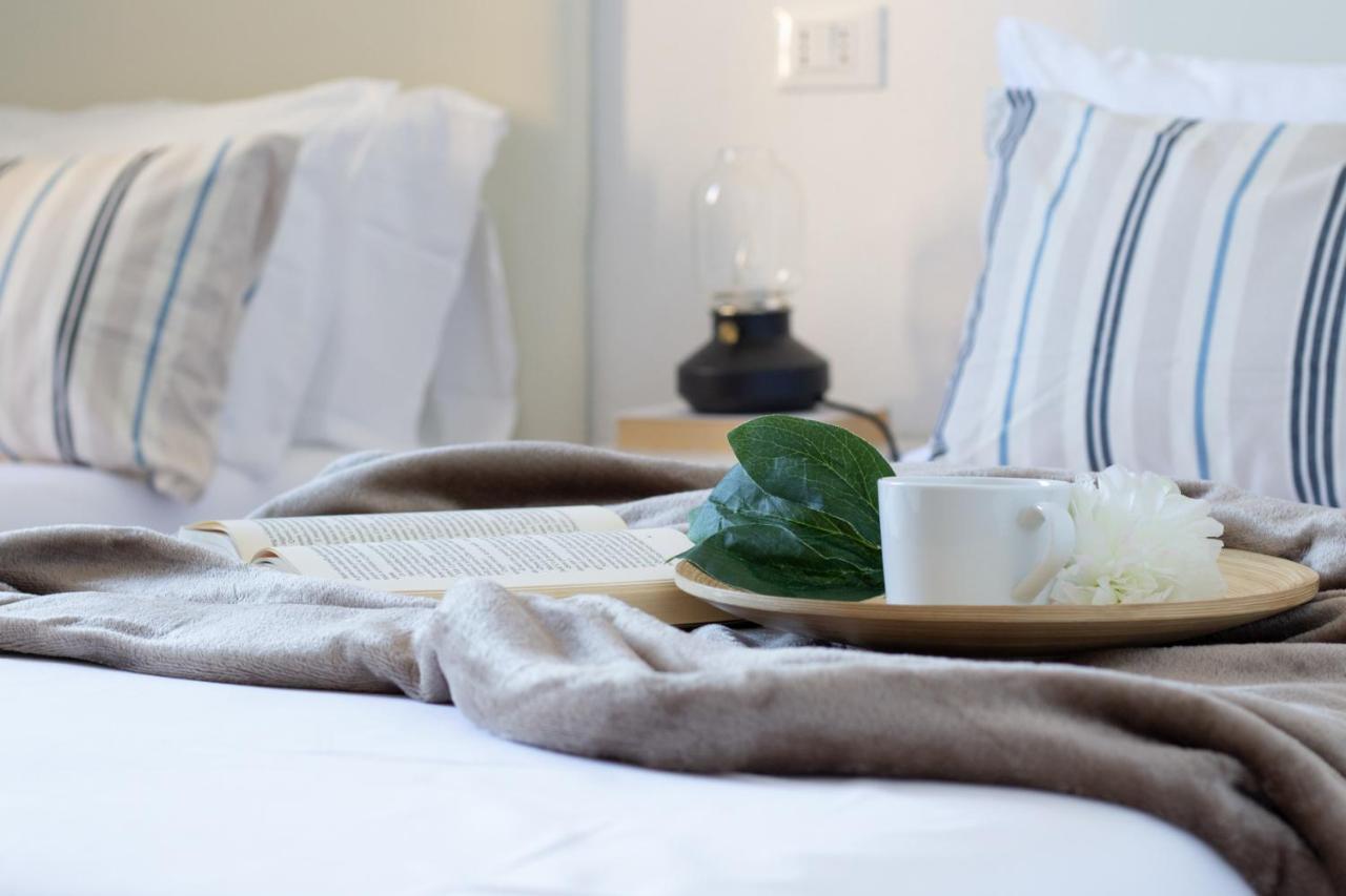 Butterfly Apartment 라팔로 외부 사진