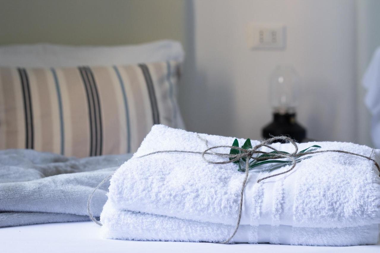 Butterfly Apartment 라팔로 외부 사진