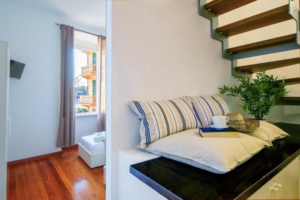 Butterfly Apartment 라팔로 외부 사진
