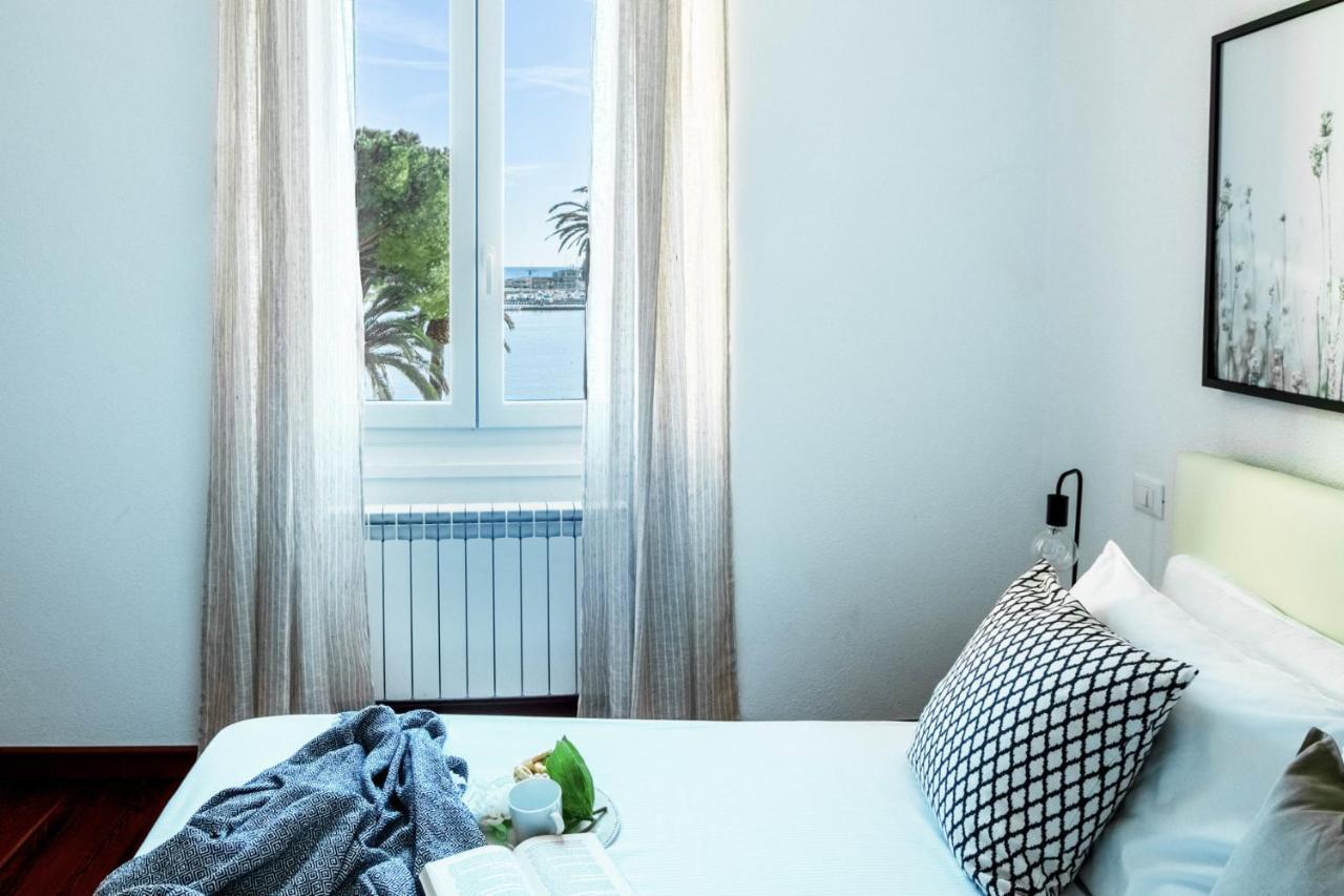 Butterfly Apartment 라팔로 외부 사진