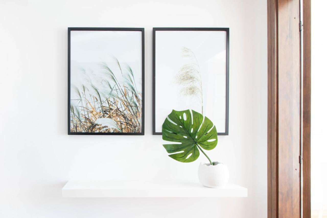 Butterfly Apartment 라팔로 외부 사진